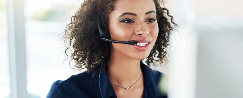 Formation Formateur en télémarketing