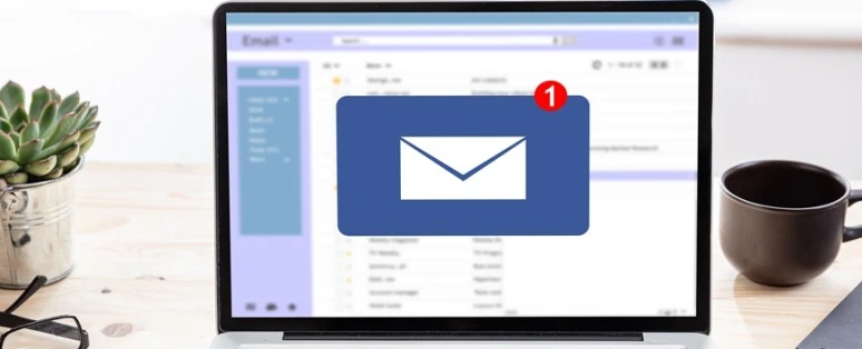Formation Outlook niveau avancé