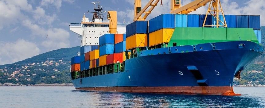 Formation Optimiser vos expéditions maritimes et gestion des conteneurs
