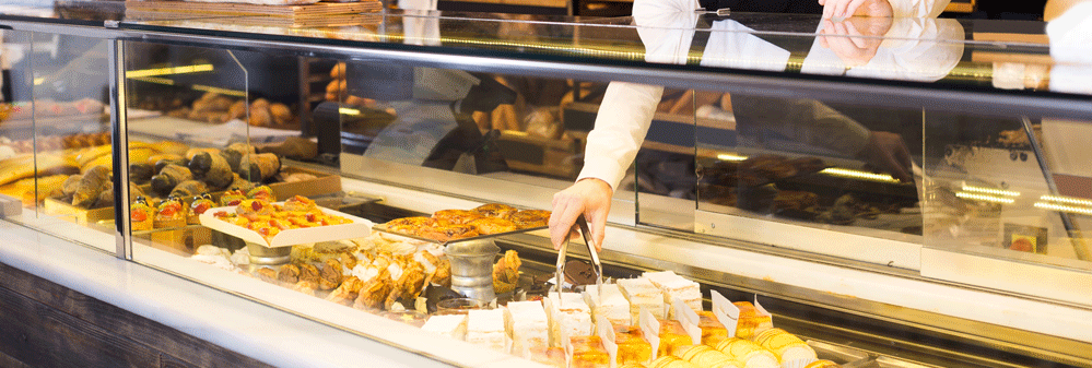 Formation HACCP en boulangerie pâtisserie
