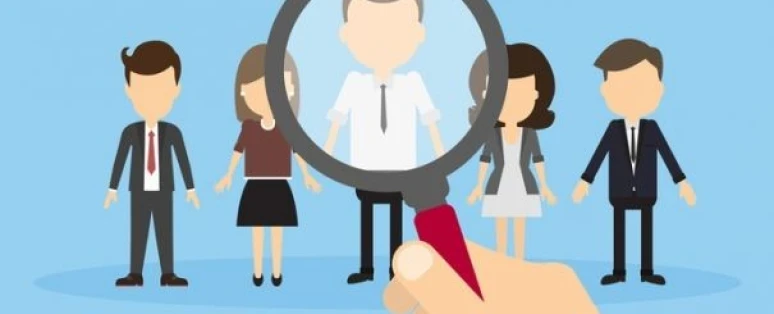 Formation Surendettement des particuliers