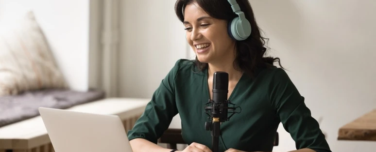 Formation Initiation et perfectionnement en Arabe