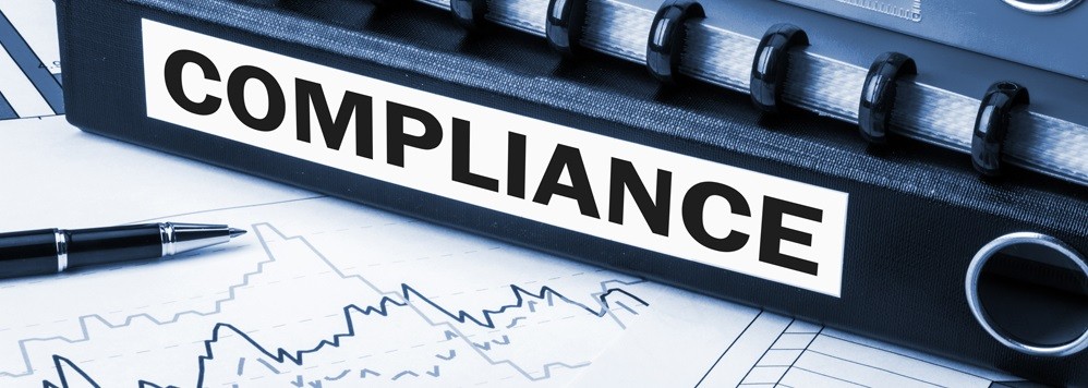 Formation Réaliser son programme de conformité (compliance)