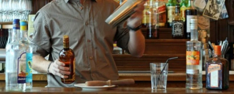 Formation Animer un bar et développer sa clientèle