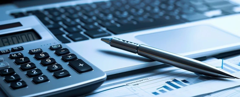 Formation Compte courant d'associés