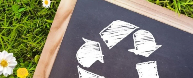 Formation Cuisine durable ou écoresponsable