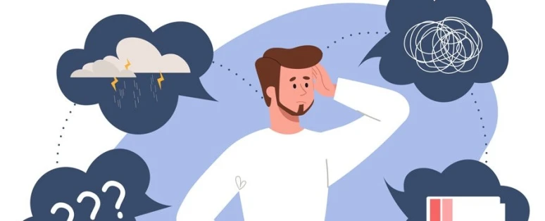 Formation Charge mentale professionnelle : Développer sa résistance au stress