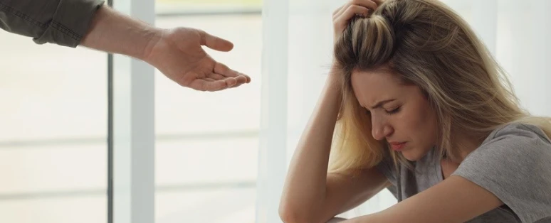 Formation Risques psychosociaux pour managers