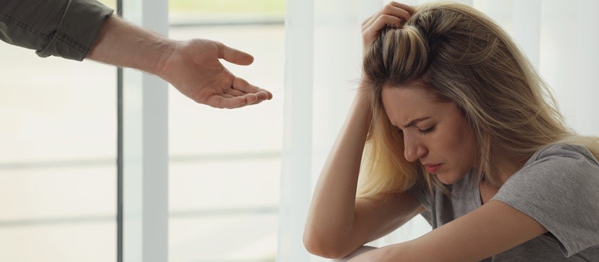 Formation Risques psychosociaux pour managers