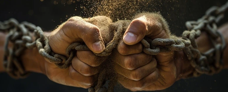 Formation Lâcher prise et prendre du recul