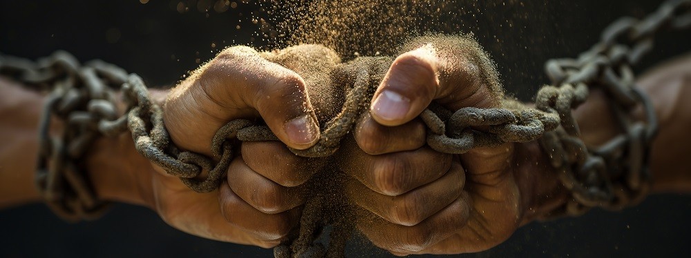 Formation Lâcher prise et prendre du recul