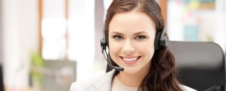 Formation Recouvrement des impayés - Relance préventive