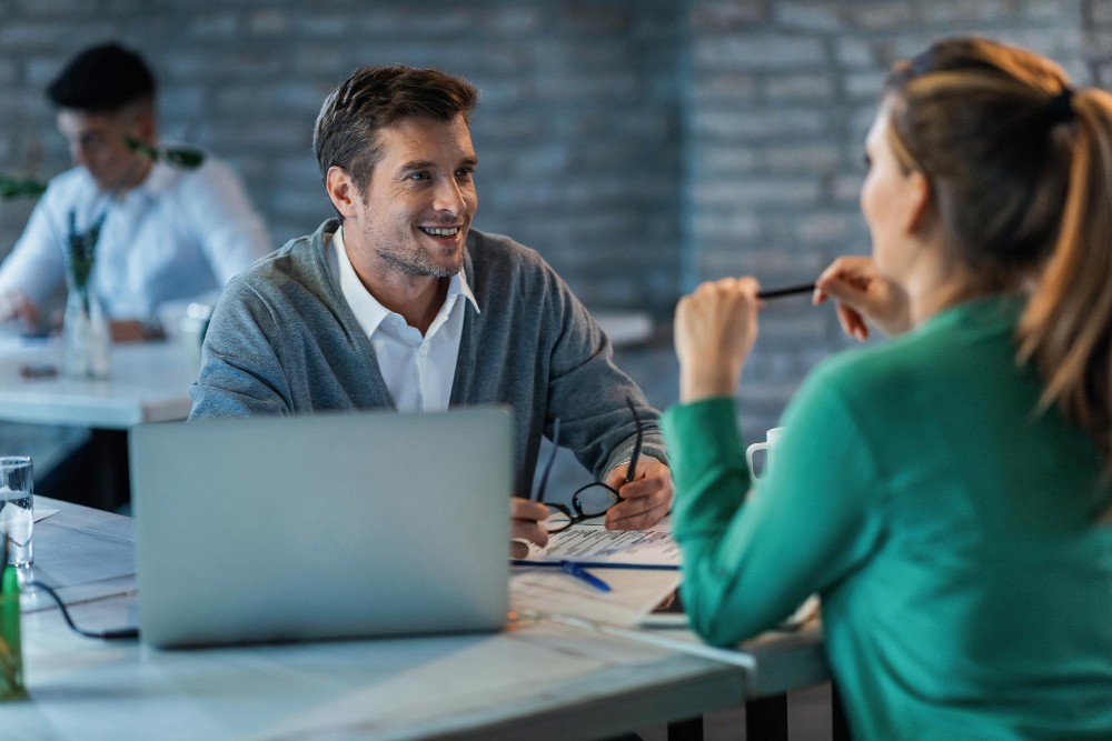 Formation Assurance des risques d’entreprise