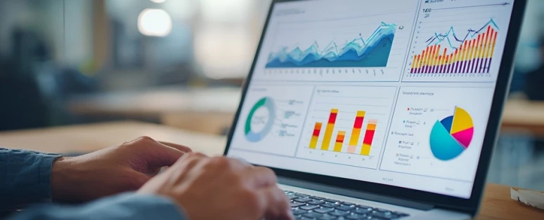 Formation Google Analytics