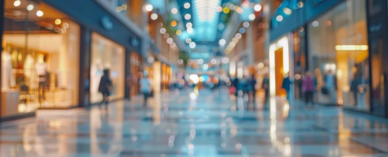 Formation Maîtriser le marché de la grande distribution