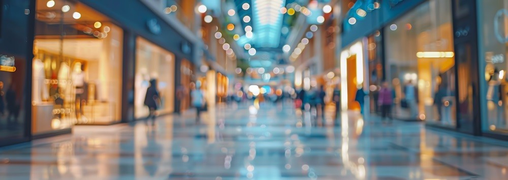 Formation Maîtriser le marché de la grande distribution
