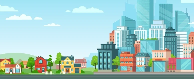 Formation Fondamentaux du domaine privé des personnes publiques