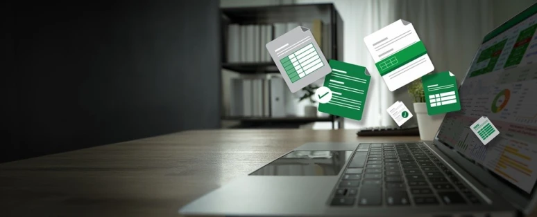 Formation Word Excel : niveau faux débutant