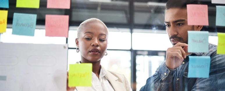 Formation Aide à la décision