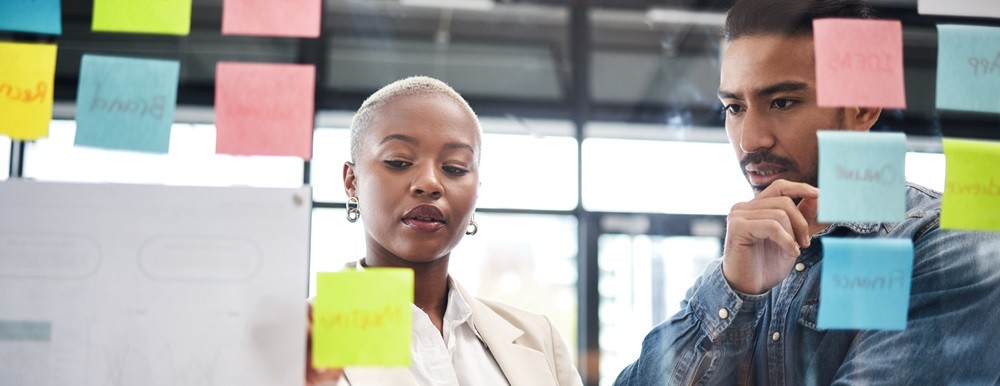 Formation Aide à la décision