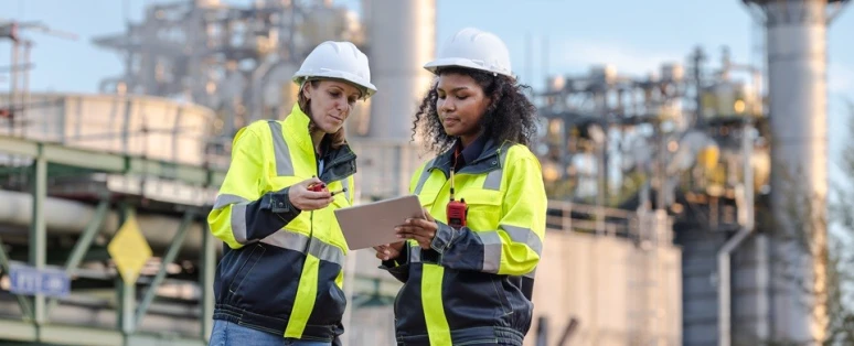 Formation ICPE - rubrique ICPE 1510