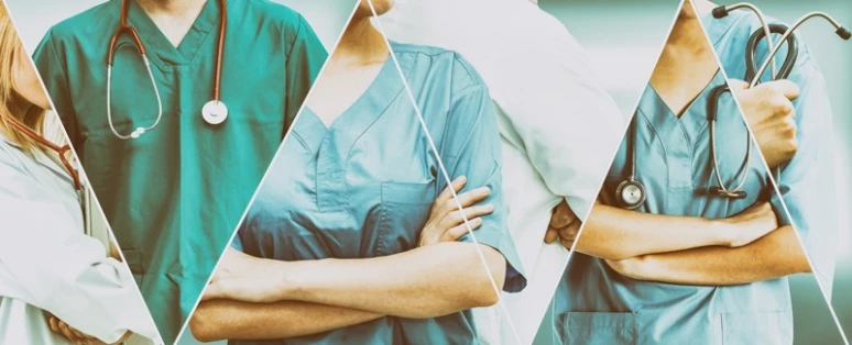 Formation Prévention des VSS à l'hôpital (FPH) pour RH et CSE