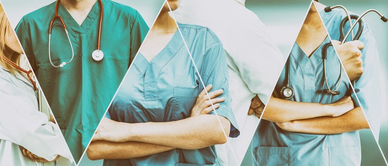 Formation Prévention des VSS à l'hôpital (FPH) pour RH et CSE