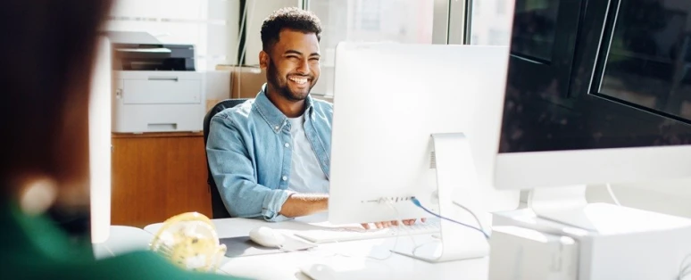 Formation Aménagement des bureaux, QVT et ergonomie