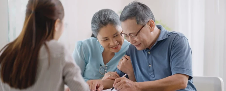 Formation Assurance maladie & complémentaire santé individuelle