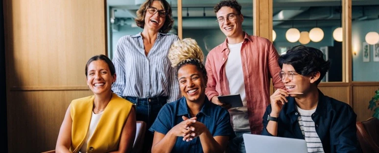 Formation Concilier maladie invalidante et travail en entreprise