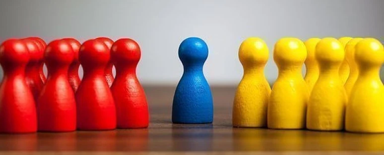 Formation Harcèlement et discriminations dans la fonction publique