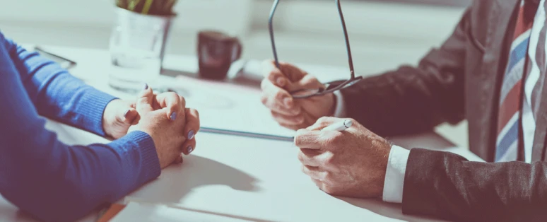 Formation Psychologie de la négociation