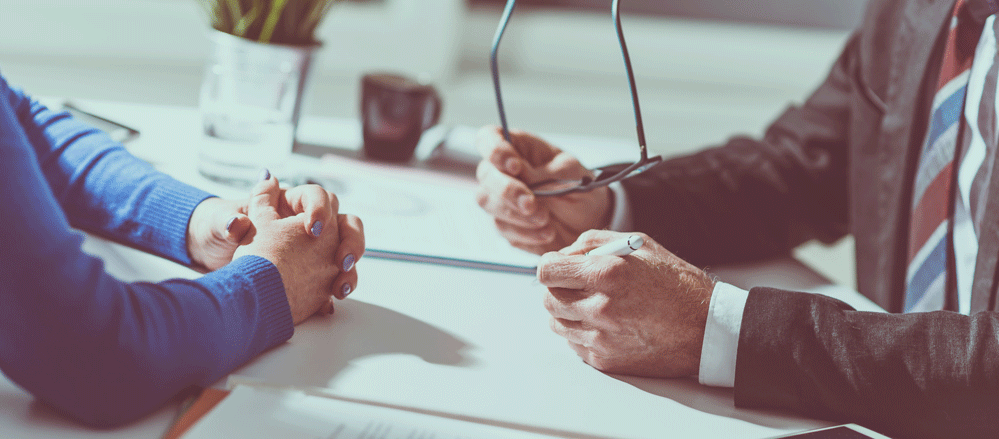 Formation Psychologie de la négociation