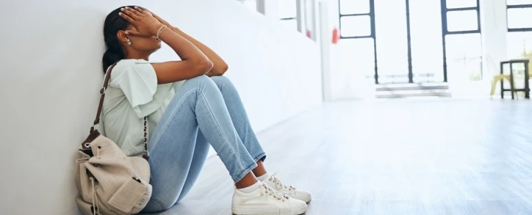 Formation Situations complexes et crise chez l'adolescent