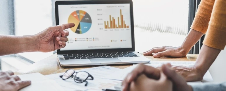 Formation Growth Marketing : initiation