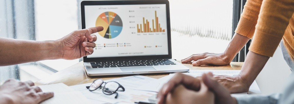 Formation Growth Marketing : initiation
