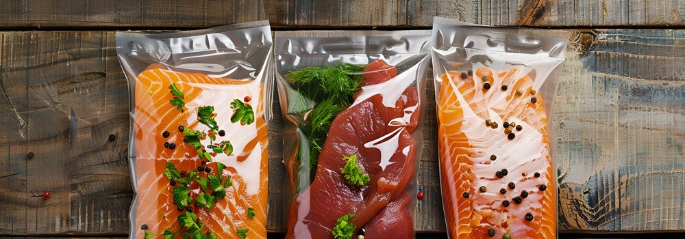 Formation Cuisine sous vide