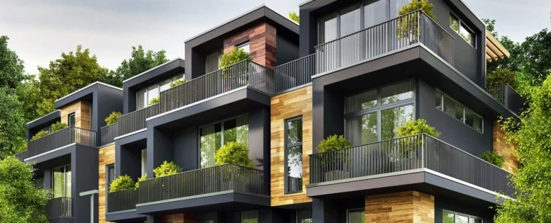 Formation Réception/livraison d'une opération de logement social - Niveau 2