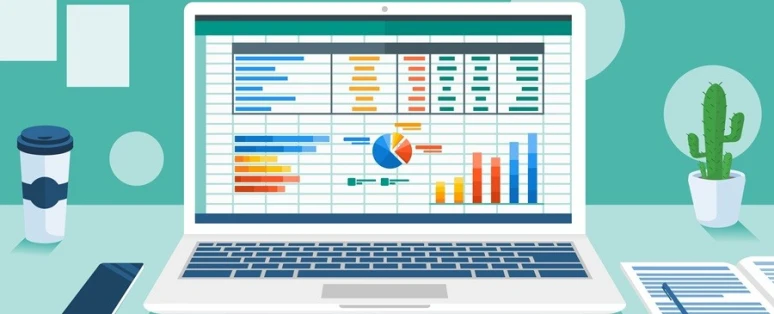 Formation Excel 2016 VBA Macros