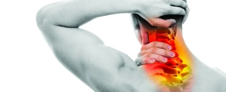 Formation TMS : prévention des troubles musculosquelettiques