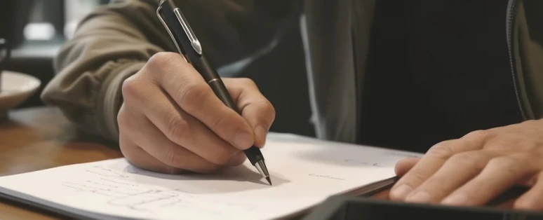 Formation Analyse fonctionnelle du besoin