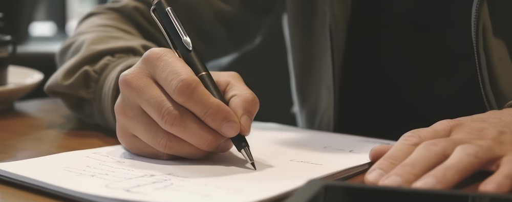 Formation Analyse fonctionnelle du besoin