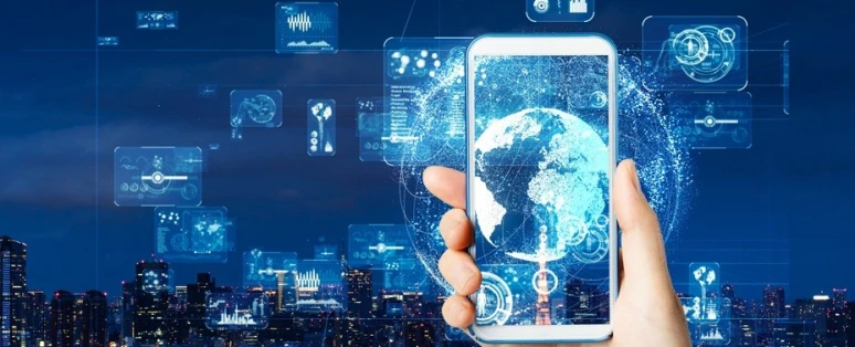 Formation Sécurité des systèmes d'information bancaire
