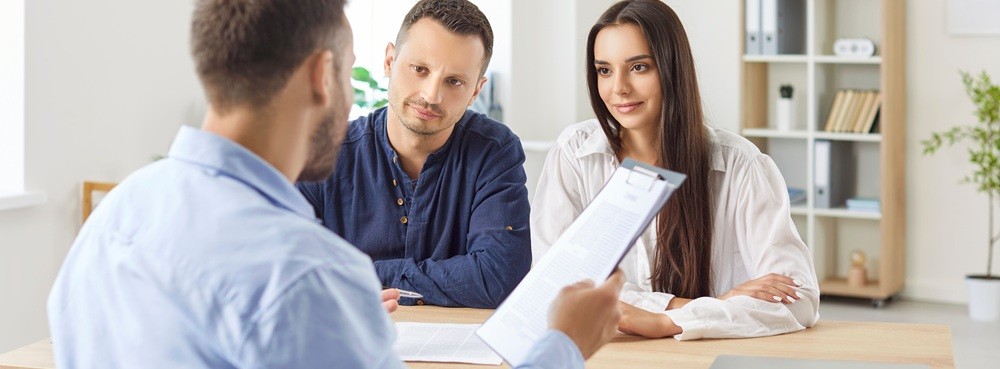 Formation plan d'épargne retraite