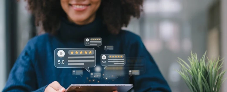 Formation Gestion de la relation client et stratégie d'entreprise