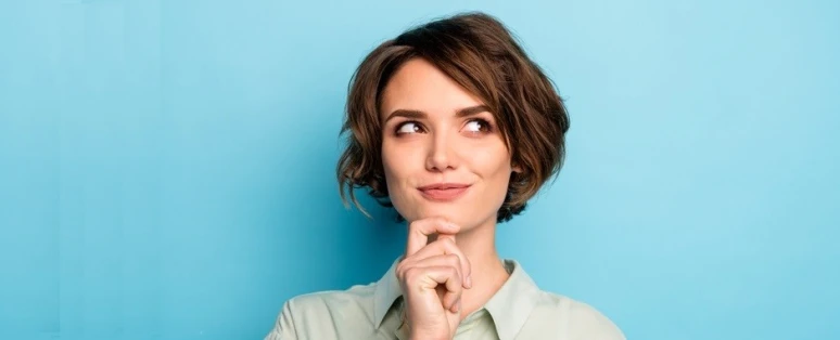 Formation Pensée positive au travail