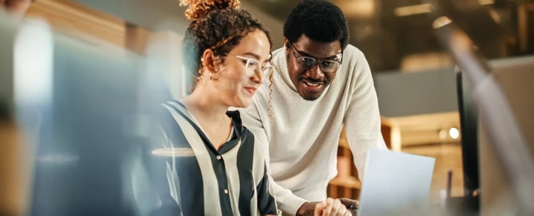 Formation Maladies invalidantes dans la fonction publique