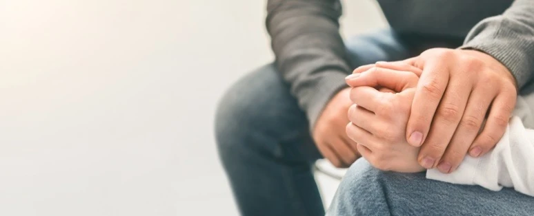 Formation Névrose obsessionnelle et hystérie : comprendre le fonctionnement