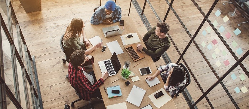 Formation Répondre aux appels d'offre