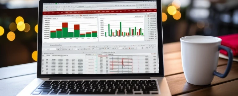 Formation Pack Office niveau avancé